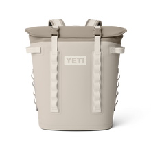 Yeti - Hopper Backpack M20