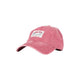 Salty Crew - Tropicana Dad Hat