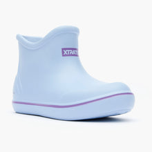 Xtratuf - TUFS Youth (BIG) Kids Ankle Deck Boot