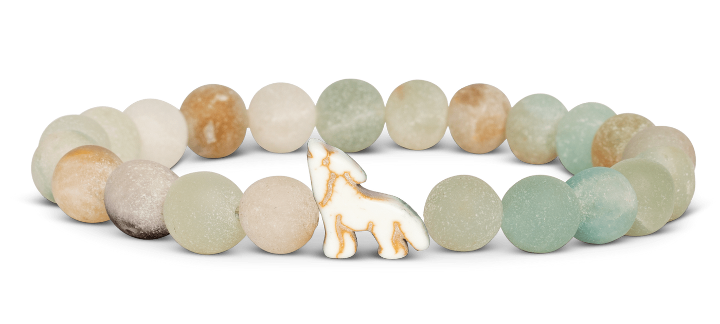 Fahlo - Glow-In-The-Dark Scout