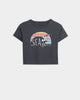 Salt Life - Sea Ya T-Shirt
