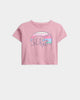Salt Life - Sea Story Womens LS Tee