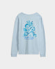 Salt Life - By the Bushel Graphic T-shirt