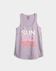 Salt Life - Sun Chaser Tank
