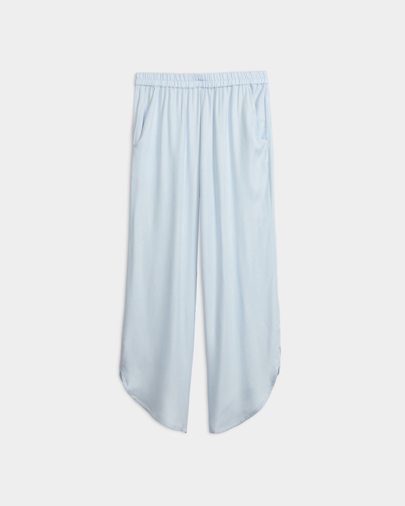 Salt Life - Womens Catch Me by the Sea SS