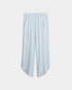 Salt Life - Womens Catch Me by the Sea SS