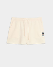 Salt Life - Salty Crew Mind Ocean Washed Fleece Short