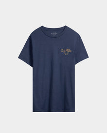 Salt Life - American Tuna SS