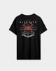 Salt Life - CRAB HAMMER NON PCKT SS 30S