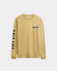 Salt Life - Brewing Long Sleeve