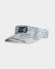 Salt Life - Hat Aqua Ambush