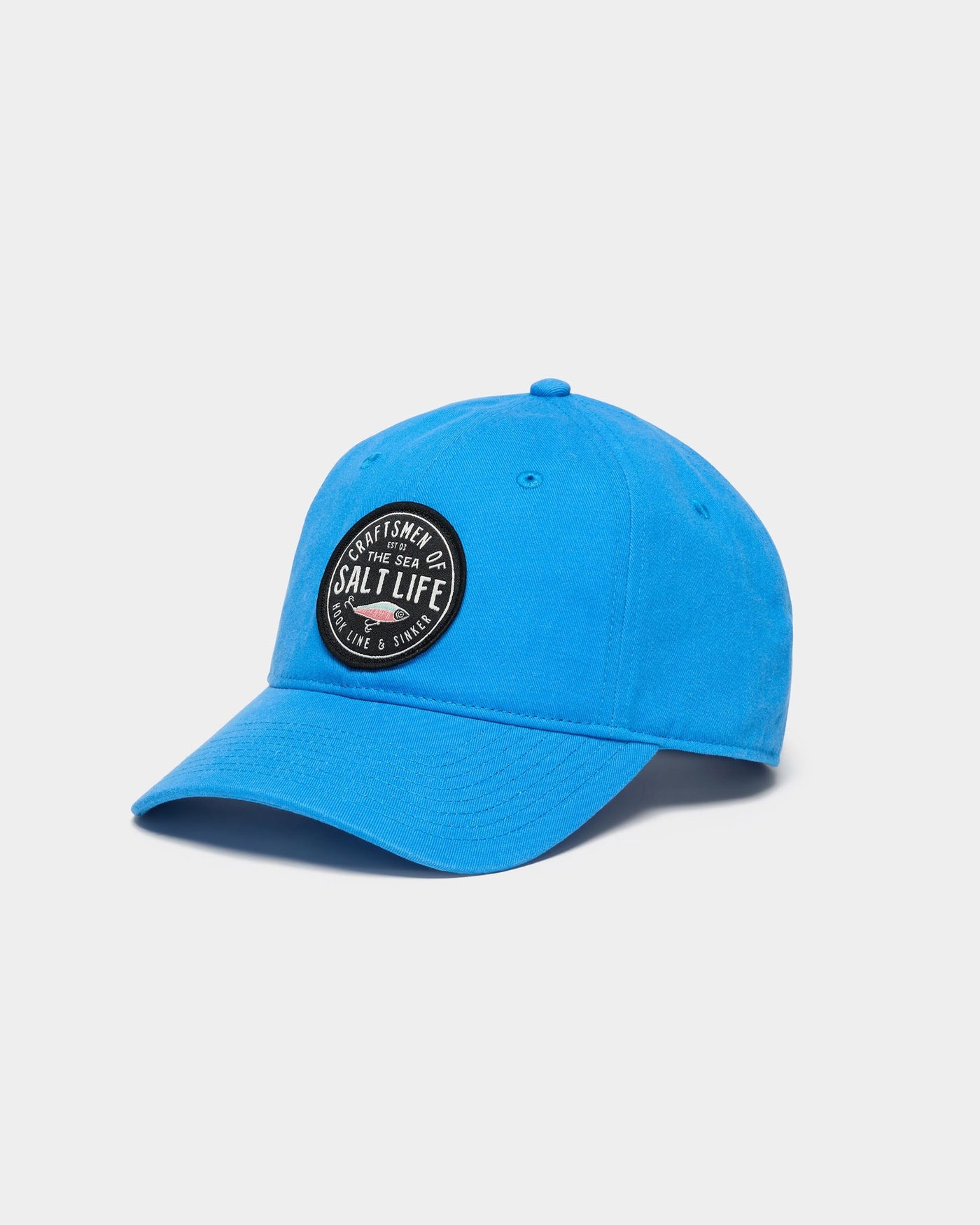 Salt Life - Simply Salty Hat