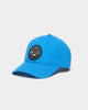 Salt Life - Simply Salty Hat