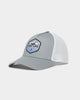 Salt Life - Heavy Seas 5 Panel Stuctured Stretch Hat