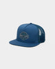 Salt Life - Current  Catch 5 Panel Low Pro Hat