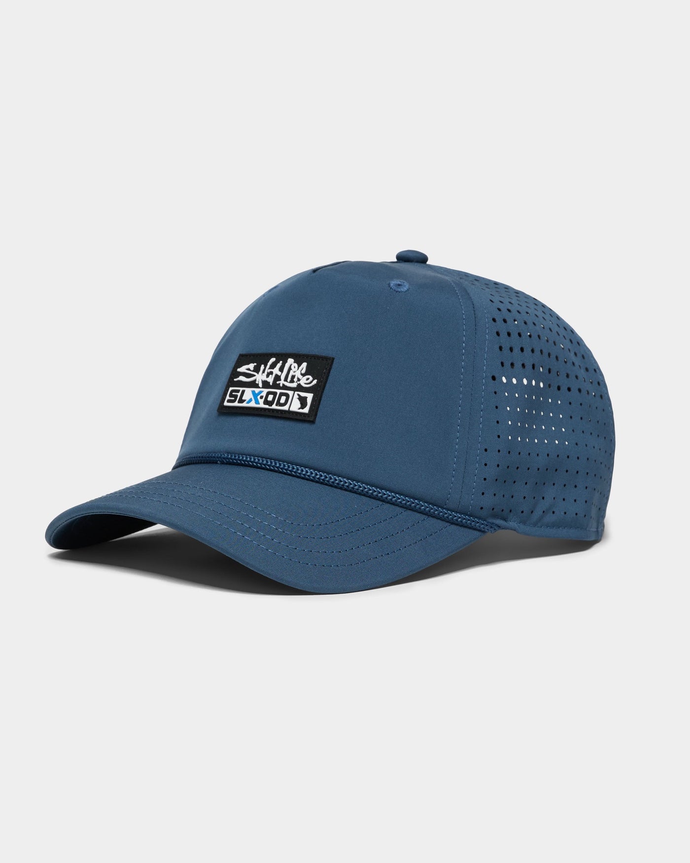 Salt Life - Marlin Sun Coast Hat