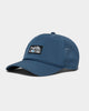 Salt Life - Marlin Sun Coast Hat