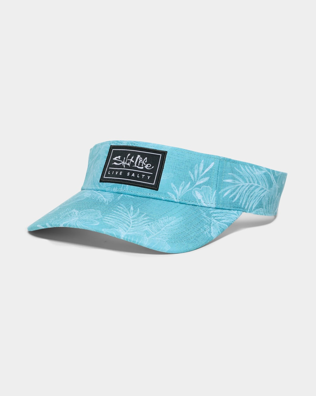 Salt Life - Ohana 2.0 Visor SLM20550