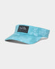 Salt Life - Ohana 2.0 Visor SLM20550