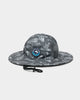 Salt Life - Fish N Bone Boonie Hat