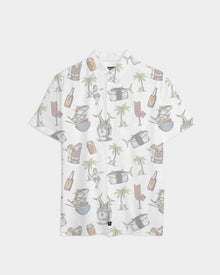 Salt Life Poke Night SLM4126