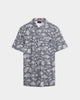Salt Life Fish Trippin SLM30212