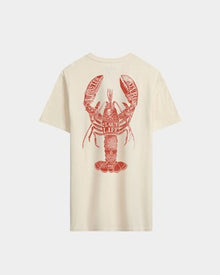Salt Life - Lobster Bar Short Sleeve