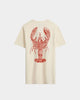 Salt Life - Lobster Bar Short Sleeve