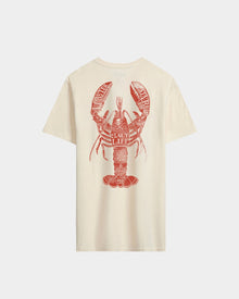 Salt Life - Lobster Bar Short Sleeve