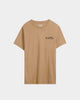 Salt Life - Bucket List Non Pckt Ss Salt Wash Tee