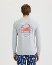 Salt Life - Crab Hammer