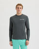 Salt Life - Mahi Way Long Sleeve