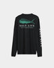 Salt Life - Mahi Way Long Sleeve