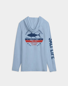 Salt Life Tuna Tournament