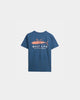 Salt Life - Deep Ventures Tank