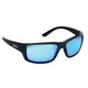Hobie - Snook Sunglasses