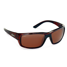 Hobie - Snook Sunglasses