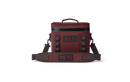 Yeti Hopper Flip 9