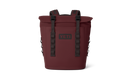 Yeti Hopper M12 Soft Back Pack Cooler