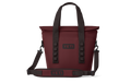Yeti Hopper M15 Soft Cooler