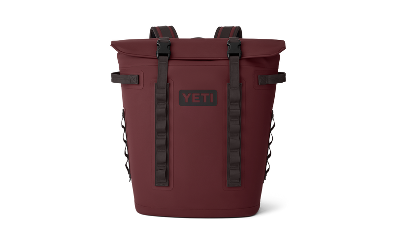 Yeti Hopper Backpack M20