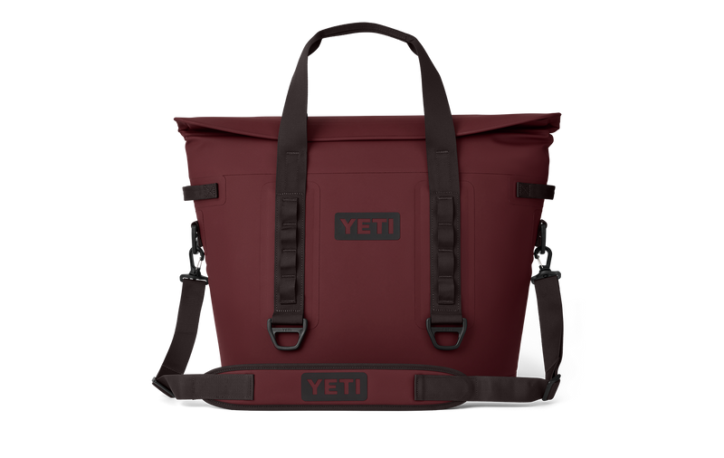 Yeti Hopper M30 2.0