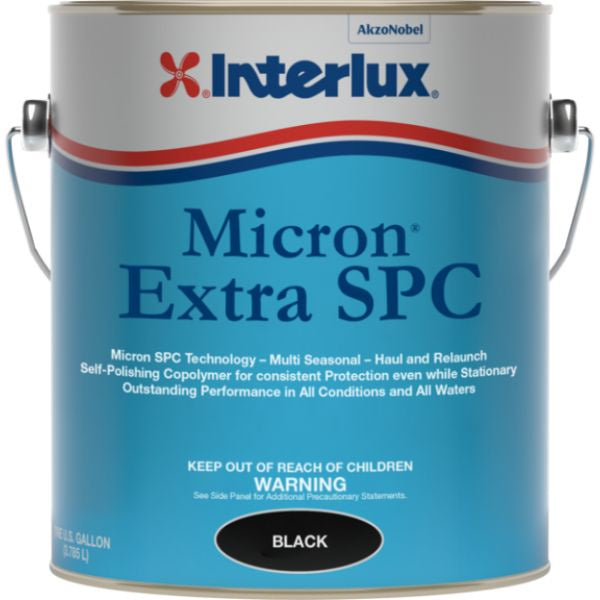 Interlux Micron Extra Spc