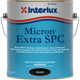 Interlux Micron Extra Spc