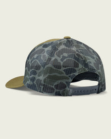 Marsh Wear - SPORTSMAN TRUCKER