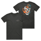 The Qualified Captain - Weigh Anchor Tee