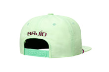 Bajio Squid Perf Hat SQUIDPH