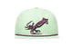 Bajio Squid Perf Hat SQUIDPH