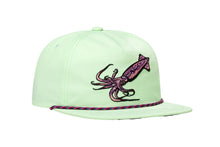 Bajio Squid Perf Hat SQUIDPH
