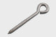 Stainless Steel Pivot Eye Lag